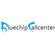 Bluechip Callcenter